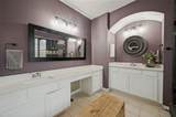 9617 Peach Tree Lane - Photo 21