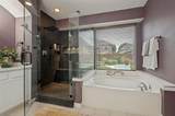 9617 Peach Tree Lane - Photo 22