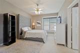 9617 Peach Tree Lane - Photo 23