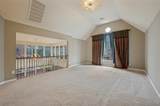 9617 Peach Tree Lane - Photo 24