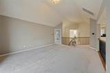 9617 Peach Tree Lane - Photo 25