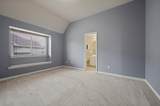 9617 Peach Tree Lane - Photo 26