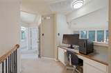 9617 Peach Tree Lane - Photo 27