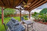 9617 Peach Tree Lane - Photo 28