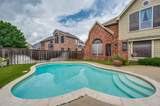 9617 Peach Tree Lane - Photo 29