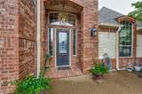 9617 Peach Tree Lane - Photo 3