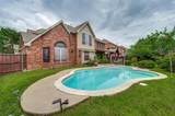 9617 Peach Tree Lane - Photo 30