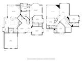 9617 Peach Tree Lane - Photo 31