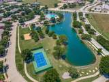9617 Peach Tree Lane - Photo 33