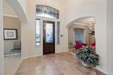 9617 Peach Tree Lane - Photo 4