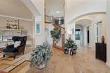 9617 Peach Tree Lane - Photo 5