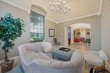 9617 Peach Tree Lane - Photo 6