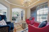 9617 Peach Tree Lane - Photo 7