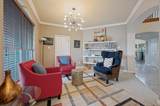 9617 Peach Tree Lane - Photo 8