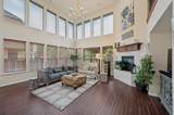 9617 Peach Tree Lane - Photo 9