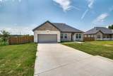 705 Lakeland Drive - Photo 1