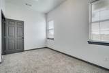705 Lakeland Drive - Photo 23