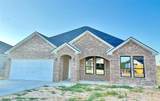 1015 Springview Lane - Photo 1