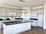 1015 Springview Lane - Photo 2