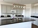 1015 Springview Lane - Photo 3