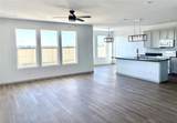 1015 Springview Lane - Photo 4
