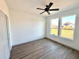1015 Springview Lane - Photo 5