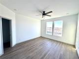1015 Springview Lane - Photo 6