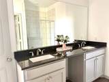 1015 Springview Lane - Photo 7