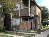 9829 Walnut Street - Photo 1