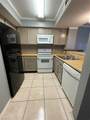 9829 Walnut Street - Photo 4