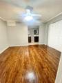 9829 Walnut Street - Photo 5