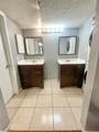 9829 Walnut Street - Photo 6