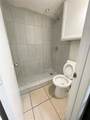 9829 Walnut Street - Photo 7