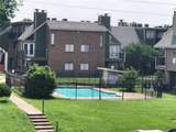 9829 Walnut Street - Photo 8