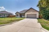 701 Lakeland Drive - Photo 1