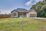 701 Lakeland Drive - Photo 3