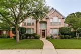 1222 Shadetree Lane - Photo 1
