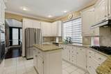 1222 Shadetree Lane - Photo 10