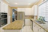 1222 Shadetree Lane - Photo 11