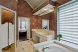 1222 Shadetree Lane - Photo 14