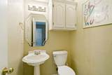 1222 Shadetree Lane - Photo 16