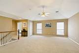 1222 Shadetree Lane - Photo 17