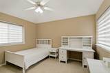 1222 Shadetree Lane - Photo 19