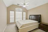 1222 Shadetree Lane - Photo 20