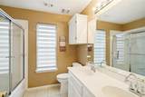 1222 Shadetree Lane - Photo 21