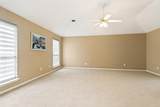 1222 Shadetree Lane - Photo 22