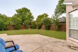 1222 Shadetree Lane - Photo 23