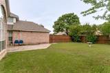 1222 Shadetree Lane - Photo 24