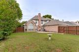 1222 Shadetree Lane - Photo 25