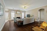 1222 Shadetree Lane - Photo 5